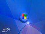 WindowsXP (112).jpg